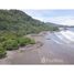 2 Bedroom House for sale in Costa Rica, Aguirre, Puntarenas, Costa Rica