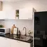 2 Bedroom Condo for rent at Noble Ploenchit, Lumphini, Pathum Wan, Bangkok