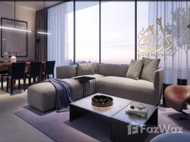 2 спален Квартира на продажу в Nasaq, Al Zahia, Muwaileh Commercial, Sharjah