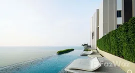 ยูนิตที่เหลืออยู่ในโครงการ บ้าน ปลาย หาด