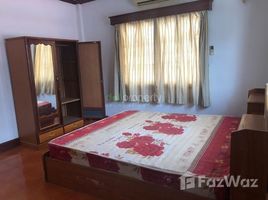 2 Schlafzimmern Haus zu vermieten in , Vientiane 2 Bedroom House for rent in Sokpalouang, Vientiane