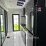 4 Bedroom Townhouse for rent at Verve Saimai - Phaholyothin, Khlong Thanon, Sai Mai, Bangkok