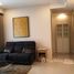 2 Bedroom Condo for rent at Q Langsuan, Lumphini