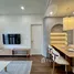 在Masteri West Heights租赁的2 卧室 住宅, Tay Mo