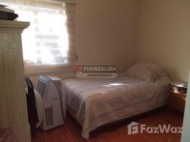 3 Bedrooms House for sale in San Jode De Maipo, Santiago La Reina