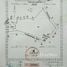  Land for sale in Yasothon, Kut Chiang Mi, Loeng Nok Tha, Yasothon