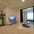 ขายคอนโด 1 ห้องนอน ในโครงการ เอ สเปซ เมกา บางนา, บางแก้ว