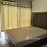 1 Schlafzimmer Wohnung zu vermieten im Metro Park Sathorn Phase 2/2, Bang Wa, Phasi Charoen