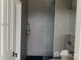 2 Bedroom Condo for sale at Zen Space, Kamala, Kathu, Phuket