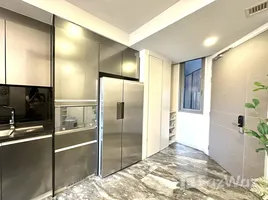 Ashton Residence 41에서 임대할 2 침실 아파트, Khlong Tan Nuea