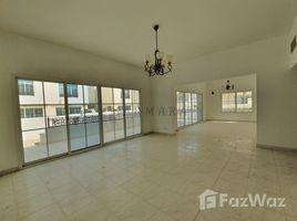 4 Bedrooms Villa for rent in Jumeirah 3, Dubai Jumeirah 3 Villas