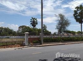  Land for sale in Rayong, Noen Phra, Mueang Rayong, Rayong