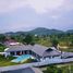 6 Bedroom Villa for sale in Khao Tao Beach, Nong Kae, Nong Kae