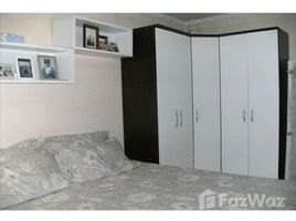 3 Schlafzimmer Haus zu verkaufen im Jardim Campo Belo, Limeira