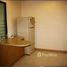 3 Bedroom Condo for rent at Supalai Casa Riva, Bang Kho Laem