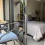 1 Bedroom Condo for sale at Mai Khao Beach Condotel, Mai Khao, Thalang, Phuket