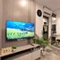 Studio Condo for rent at Regent Home Wuttakat, Talat Phlu, Thon Buri