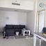 1 Bedroom Apartment for sale at Afnan 4, Midtown