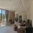 3 Schlafzimmer Haus zu vermieten in My An, Da Nang, My An