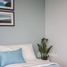 1 Bedroom Condo for sale at Life Ladprao, Chomphon, Chatuchak