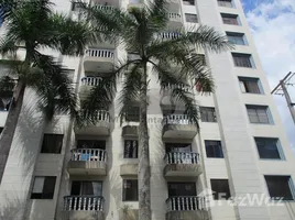 4 Habitación Apartamento en venta en CARRERA 25 NO. 19/51, Bucaramanga, Santander