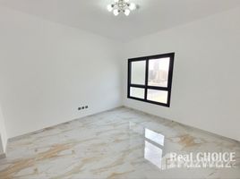 1 спален Квартира на продажу в Barari Hills Residence, Al Barari Villas