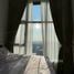 Marco Polo Residences에서 임대할 1 침실 펜트하우스, Cebu City