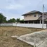  Terreno (Parcela) en venta en San Pu Loei, Chiang Mai, San Pu Loei, Doi Saket, Chiang Mai