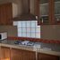 7 Bedroom House for sale in Phra Khanong, Bangkok, Bang Chak, Phra Khanong