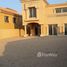 4 chambre Villa à vendre à Royal Meadows., Sheikh Zayed Compounds, Sheikh Zayed City