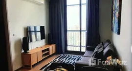 Available Units at Park Origin Phrom Phong