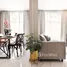 2 Bedroom Apartment for sale at Bless Residence Ekkamai, Khlong Tan Nuea, Watthana, Bangkok