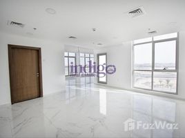 3 Bedroom Apartment for sale at 5th Avenue, Al Furjan