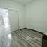 2 Bedroom Townhouse for sale in Pong, Pattaya, Pong, Pattaya