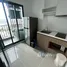 1 Bedroom Condo for rent at The Stage Taopoon - Interchange, Bang Sue, Bang Sue