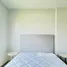 在Chapter Thonglor 25出售的1 卧室 公寓, Khlong Tan Nuea, 瓦他那, 曼谷