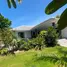 3 Bedroom Villa for rent in Hin Lek Fai, Hua Hin, Hin Lek Fai, Hua Hin, Prachuap Khiri Khan, Thailand