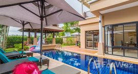 Available Units at Laguna Village Townhome
