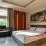 5 Bedroom Villa for sale at Botanica Lake Side II, Choeng Thale, Thalang, Phuket