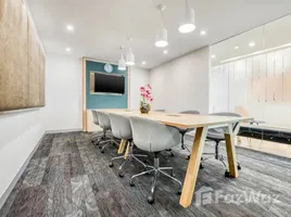 20 ตรม. Office for rent at เอนโก้ เทอร์มินอล (เอนเทอร์), ทุ่งสองห้อง, หลักสี่, กรุงเทพมหานคร