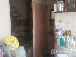 3 Bedroom Townhouse for sale at Baan Sinchai 3, Bang Khun Si