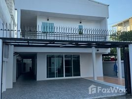 5 Bedroom House for sale in Thailand, Phra Khanong Nuea, Watthana, Bangkok, Thailand