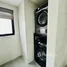 1 Habitación Casa en alquiler en Khue My, Da Nang, Khue My, Ngu Hanh Son, Da Nang