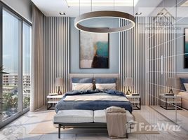 2 спален Квартира на продажу в Bay Residences, Mina Al Arab