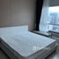 2 Bedroom Condo for sale at Life Ratchadapisek, Huai Khwang