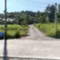  Land for sale in Thai Mueang Phangnga, Na Toei, Thai Mueang, Phangnga