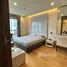 1 Habitación Apartamento en alquiler en The Address Sathorn, Si Lom