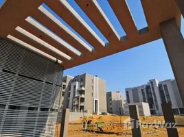 2 غرفة نوم شقة للبيع في Village Gardens Katameya, التجمع الخامس, مدينة القاهرة الجديدة, القاهرة, مصر