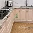 3 Habitación Villa en alquiler en Hoa Cuong Bac, Da Nang, Hoa Cuong Bac, Hai Chau