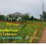  Земельный участок for sale in Khlong Sip Song, Бангкок, Khlong Sip Song, Нонг Чок